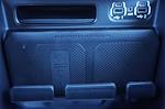 New 2024 Ram 3500 Laramie Crew Cab 4x4 DRW Pickup for sale #RG310271 - photo 9