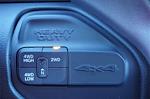 New 2024 Ram 3500 Laramie Crew Cab 4x4 DRW Pickup for sale #RG310271 - photo 10