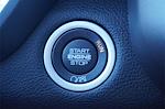 New 2024 Ram 3500 Laramie Crew Cab 4x4 DRW Pickup for sale #RG310271 - photo 11