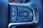 New 2024 Ram 3500 Laramie Crew Cab 4x4 DRW Pickup for sale #RG310271 - photo 13