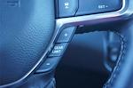 New 2024 Ram 3500 Laramie Crew Cab 4x4 DRW Pickup for sale #RG310271 - photo 14