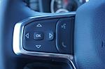New 2024 Ram 3500 Laramie Crew Cab 4x4 DRW Pickup for sale #RG310271 - photo 15