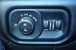 New 2024 Ram 3500 Laramie Crew Cab 4x4 DRW Pickup for sale #RG310271 - photo 16