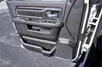 New 2024 Ram 3500 Laramie Crew Cab 4x4 DRW Pickup for sale #RG310271 - photo 17