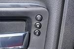New 2024 Ram 3500 Laramie Crew Cab 4x4 DRW Pickup for sale #RG310271 - photo 18