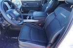 New 2024 Ram 3500 Laramie Crew Cab 4x4 DRW Pickup for sale #RG310271 - photo 19