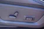 New 2024 Ram 3500 Laramie Crew Cab 4x4 DRW Pickup for sale #RG310271 - photo 21
