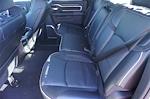 New 2024 Ram 3500 Laramie Crew Cab 4x4 DRW Pickup for sale #RG310271 - photo 22