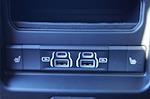 New 2024 Ram 3500 Laramie Crew Cab 4x4 DRW Pickup for sale #RG310271 - photo 23