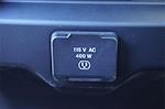 New 2024 Ram 3500 Laramie Crew Cab 4x4 DRW Pickup for sale #RG310271 - photo 24