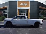 New 2024 Ram 3500 Laramie Crew Cab 4x4 DRW Pickup for sale #RG310271 - photo 25