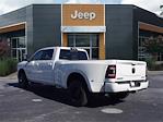 New 2024 Ram 3500 Laramie Crew Cab 4x4 DRW Pickup for sale #RG310271 - photo 26