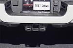 New 2024 Ram 3500 Laramie Crew Cab 4x4 DRW Pickup for sale #RG310271 - photo 28