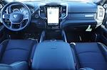 New 2024 Ram 3500 Laramie Crew Cab 4x4 DRW Pickup for sale #RG310271 - photo 3