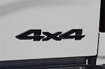 New 2024 Ram 3500 Laramie Crew Cab 4x4 DRW Pickup for sale #RG310271 - photo 29