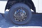 New 2024 Ram 3500 Laramie Crew Cab 4x4 DRW Pickup for sale #RG310271 - photo 30