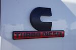 New 2024 Ram 3500 Laramie Crew Cab 4x4 DRW Pickup for sale #RG310271 - photo 31