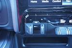 New 2024 Ram 3500 Laramie Crew Cab 4x4 DRW Pickup for sale #RG310271 - photo 7