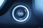 New 2024 Ram 1500 Tradesman Crew Cab 4x4 Pickup for sale #RN185058 - photo 10