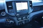 New 2024 Ram 1500 Tradesman Crew Cab 4x4 Pickup for sale #RN185058 - photo 11