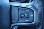 New 2024 Ram 1500 Tradesman Crew Cab 4x4 Pickup for sale #RN185058 - photo 12