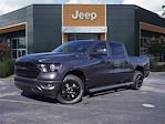 New 2024 Ram 1500 Tradesman Crew Cab 4x4 Pickup for sale #RN185058 - photo 2