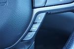 New 2024 Ram 1500 Tradesman Crew Cab 4x4 Pickup for sale #RN185058 - photo 13