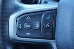 New 2024 Ram 1500 Tradesman Crew Cab 4x4 Pickup for sale #RN185058 - photo 14