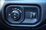 New 2024 Ram 1500 Tradesman Crew Cab 4x4 Pickup for sale #RN185058 - photo 15