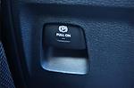 New 2024 Ram 1500 Tradesman Crew Cab 4x4 Pickup for sale #RN185058 - photo 16