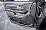 New 2024 Ram 1500 Tradesman Crew Cab 4x4 Pickup for sale #RN185058 - photo 17