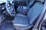 New 2024 Ram 1500 Tradesman Crew Cab 4x4 Pickup for sale #RN185058 - photo 18