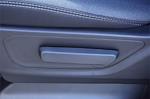 New 2024 Ram 1500 Tradesman Crew Cab 4x4 Pickup for sale #RN185058 - photo 19
