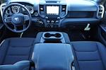 New 2024 Ram 1500 Tradesman Crew Cab 4x4 Pickup for sale #RN185058 - photo 3