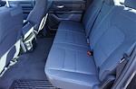 New 2024 Ram 1500 Tradesman Crew Cab 4x4 Pickup for sale #RN185058 - photo 20