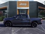 New 2024 Ram 1500 Tradesman Crew Cab 4x4 Pickup for sale #RN185058 - photo 21