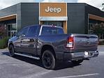 New 2024 Ram 1500 Tradesman Crew Cab 4x4 Pickup for sale #RN185058 - photo 22