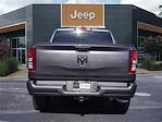 New 2024 Ram 1500 Tradesman Crew Cab 4x4 Pickup for sale #RN185058 - photo 23