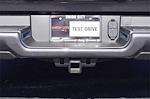 New 2024 Ram 1500 Tradesman Crew Cab 4x4 Pickup for sale #RN185058 - photo 24