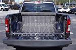 New 2024 Ram 1500 Tradesman Crew Cab 4x4 Pickup for sale #RN185058 - photo 25