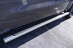 New 2024 Ram 1500 Tradesman Crew Cab 4x4 Pickup for sale #RN185058 - photo 28