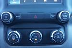 New 2024 Ram 1500 Tradesman Crew Cab 4x4 Pickup for sale #RN185058 - photo 6