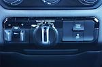 New 2024 Ram 1500 Tradesman Crew Cab 4x4 Pickup for sale #RN185058 - photo 7