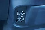New 2024 Ram 1500 Tradesman Crew Cab 4x4 Pickup for sale #RN185058 - photo 8