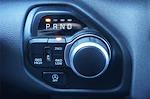 New 2024 Ram 1500 Tradesman Crew Cab 4x4 Pickup for sale #RN185058 - photo 9