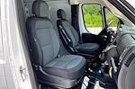 New 2025 Ram ProMaster 2500 High Roof Empty Cargo Van for sale #SE545315 - photo 4