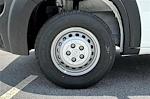 New 2025 Ram ProMaster 2500 High Roof Empty Cargo Van for sale #SE545315 - photo 5