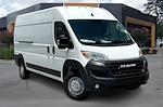New 2025 Ram ProMaster 2500 High Roof Empty Cargo Van for sale #SE545315 - photo 7