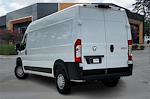 New 2025 Ram ProMaster 2500 High Roof Empty Cargo Van for sale #SE545315 - photo 2