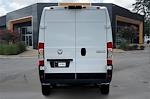 New 2025 Ram ProMaster 2500 High Roof Empty Cargo Van for sale #SE545315 - photo 8
